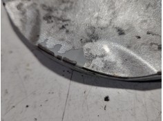 Recambio de tapacubos para renault megane ii sedán (lm0/1_) 1.9 dci referencia OEM IAM 8200412202   2