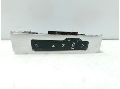 Recambio de modulo electronico para audi a3 sportback (8va, 8vf) 1.0 tfsi referencia OEM IAM 8V1713463B  