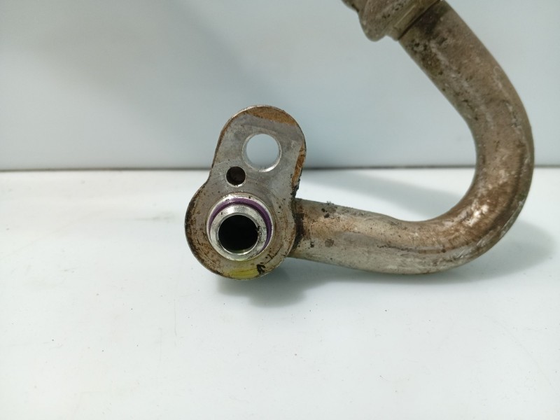 Recambio de tubo para seat ibiza iii (6l1) 1.4 tdi referencia OEM IAM 6Q0820721N 6Q0820721M 