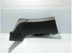 Recambio de guantera para mercedes-benz clase e (w211) berlina 3.2 cdi cat referencia OEM IAM 2118601305 A2118601305 30004780C