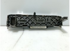 Recambio de modulo electronico para audi a3 sportback (8va, 8vf) 1.0 tfsi referencia OEM IAM 8V1713463B   2