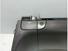 Recambio de guantera para mercedes-benz clase e (w211) berlina 3.2 cdi cat referencia OEM IAM 2118601305 A2118601305 30004780C 2