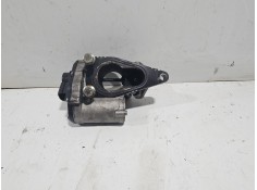 Recambio de valvula egr para renault megane ii sedán (lm0/1_) 1.9 dci referencia OEM IAM 8200009274  A2C530263