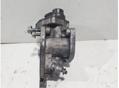 Recambio de valvula egr para renault megane ii sedán (lm0/1_) 1.9 dci referencia OEM IAM 8200009274  A2C530263 2