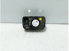 Recambio de mando luces para audi a3 sportback (8va, 8vf) 1.0 tfsi referencia OEM IAM 8V0941531BG  2011180441 2