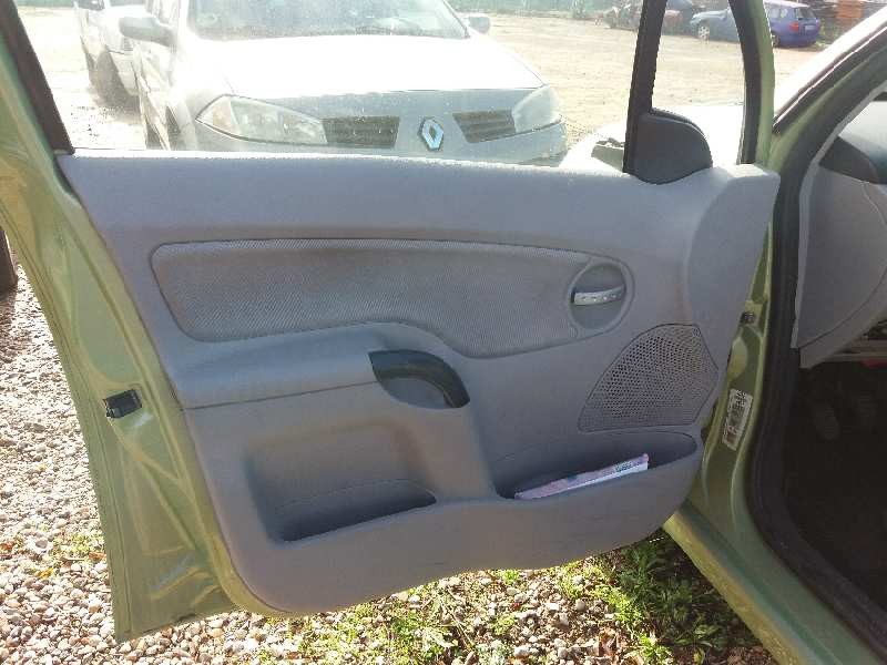 citroen c3 1.4 hdi   |   0.95 - ... | 1995 | 68 cv / 50 kw del año 1995