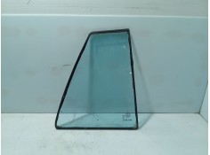 Recambio de luna custodia trasera derecha para mercedes-benz clase e (w211) berlina 3.2 cdi cat referencia OEM IAM A2117300855  