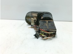 Recambio de mando luces para seat ibiza iii (6l1) 1.4 tdi referencia OEM IAM 6L1941531AD  K31157 2