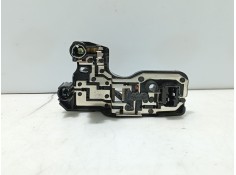 Recambio de portalamparas para audi a3 sportback (8va, 8vf) 1.0 tfsi referencia OEM IAM 8V3945258D  