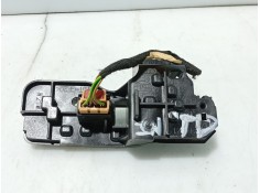 Recambio de portalamparas para audi a3 sportback (8va, 8vf) 1.0 tfsi referencia OEM IAM 8V3945258D   2