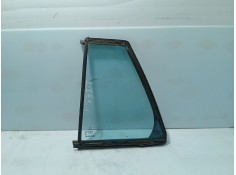 Recambio de luna custodia trasera izquierda para mercedes-benz clase e (w211) berlina 3.2 cdi cat referencia OEM IAM A2117300755