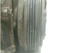 Recambio de compresor aire acondicionado para peugeot 205 berlina referencia OEM IAM SD7H157870   2