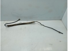 Recambio de tubo presion direccion asistida para volkswagen polo v (6r1, 6c1) 1.4 (6r1) referencia OEM IAM 6R1423893H  