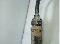 Recambio de tubo presion direccion asistida para volkswagen polo v (6r1, 6c1) 1.4 (6r1) referencia OEM IAM 6R1423893H   2