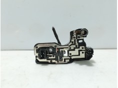 Recambio de portalamparas para audi a3 sportback (8va, 8vf) 1.0 tfsi referencia OEM IAM 8V3945258D  