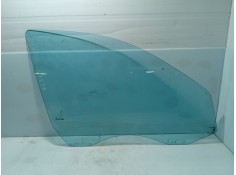 Recambio de luna delantera derecha para mercedes-benz clase e (w211) berlina 3.2 cdi cat referencia OEM IAM A2117250410  