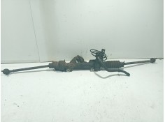 Recambio de cremallera direccion para peugeot 205 berlina referencia OEM IAM 9626294530  