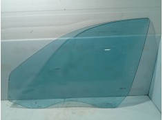 Recambio de luna delantera izquierda para mercedes-benz clase e (w211) berlina 3.2 cdi cat referencia OEM IAM A2117250310  