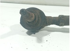 Recambio de cremallera direccion para peugeot 205 berlina referencia OEM IAM 9626294530   2