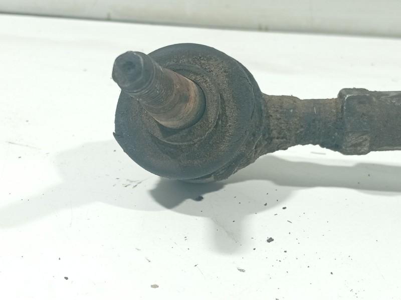 Recambio de cremallera direccion para peugeot 205 berlina referencia OEM IAM 9626294530  