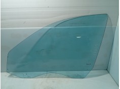 Recambio de luna delantera izquierda para mercedes-benz clase e (w211) berlina 3.2 cdi cat referencia OEM IAM A2117250310   2