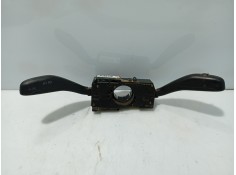 Recambio de mando multifuncion para seat ibiza iii (6l1) 1.4 tdi referencia OEM IAM 6Q0953503AD  203257ATW