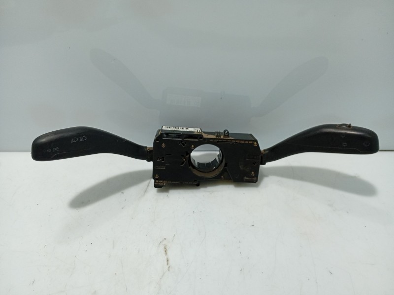 Recambio de mando multifuncion para seat ibiza iii (6l1) 1.4 tdi referencia OEM IAM 6Q0953503AD  203257ATW