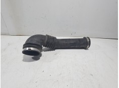 Recambio de tubo para dodge caliber 2.0 crd referencia OEM IAM 04891794AB  