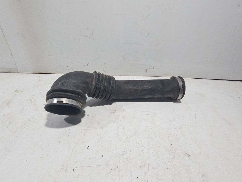 Recambio de tubo para dodge caliber 2.0 crd referencia OEM IAM 04891794AB  