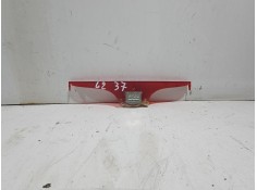 Recambio de luz central de freno para renault megane ii sedán (lm0/1_) 1.9 dci referencia OEM IAM 8200175536  