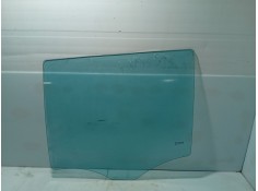 Recambio de luna trasera izquierda para mercedes-benz clase e (w211) berlina 3.2 cdi cat referencia OEM IAM A2117350710  