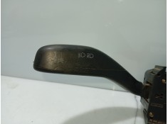 Recambio de mando multifuncion para seat ibiza iii (6l1) 1.4 tdi referencia OEM IAM 6Q0953503AD  203257ATW 2