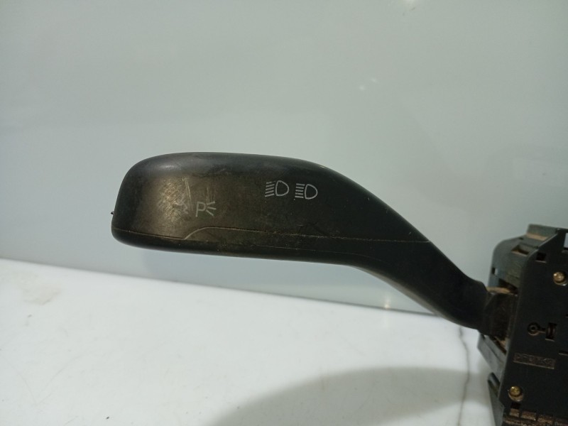 Recambio de mando multifuncion para seat ibiza iii (6l1) 1.4 tdi referencia OEM IAM 6Q0953503AD  203257ATW