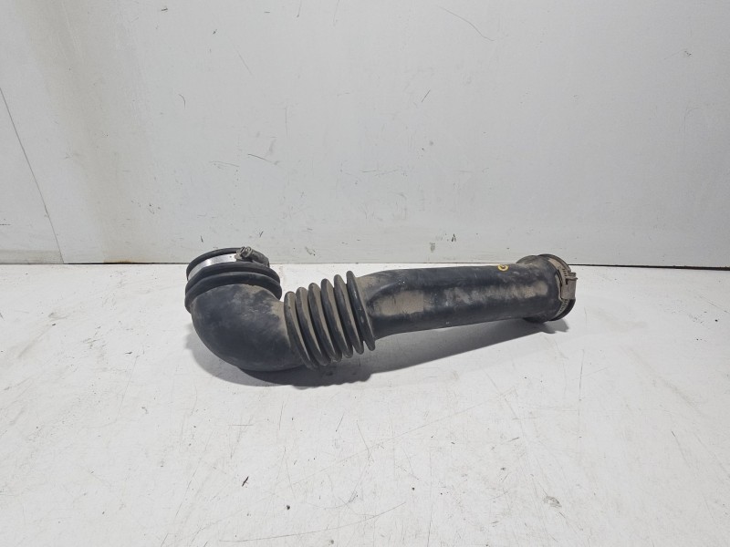 Recambio de tubo para dodge caliber 2.0 crd referencia OEM IAM 04891794AB  
