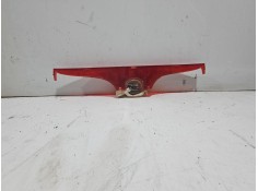 Recambio de luz central de freno para renault megane ii sedán (lm0/1_) 1.9 dci referencia OEM IAM 8200175536   2