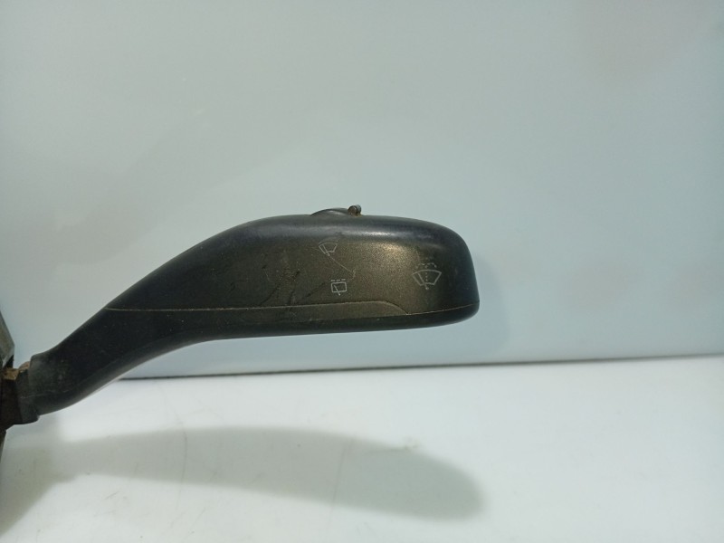 Recambio de mando multifuncion para seat ibiza iii (6l1) 1.4 tdi referencia OEM IAM 6Q0953503AD  203257ATW