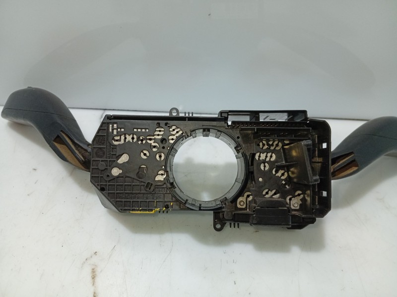 Recambio de mando multifuncion para seat ibiza iii (6l1) 1.4 tdi referencia OEM IAM 6Q0953503AD  203257ATW