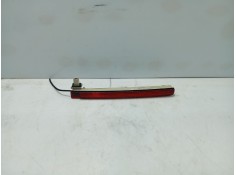 Recambio de luz central de freno para mercedes-benz clase e (w211) berlina 3.2 cdi cat referencia OEM IAM A2113200256  