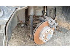 Recambio de amortiguador trasero derecho para audi a3 sportback (8va, 8vf) 1.0 tfsi referencia OEM IAM 5WA512011C  