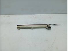 Recambio de luz central de freno para mercedes-benz clase e (w211) berlina 3.2 cdi cat referencia OEM IAM A2113200256   2