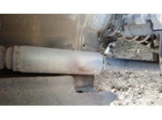 Recambio de amortiguador trasero derecho para audi a3 sportback (8va, 8vf) 1.0 tfsi referencia OEM IAM 5WA512011C   2