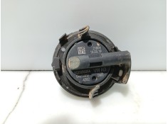 Recambio de sensor para audi a3 sportback (8va, 8vf) 1.0 tfsi referencia OEM IAM 5Q0959354  