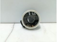 Recambio de sensor para audi a3 sportback (8va, 8vf) 1.0 tfsi referencia OEM IAM 5Q0959354   2