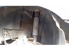 Recambio de amortiguador trasero izquierdo para audi a3 sportback (8va, 8vf) 1.0 tfsi referencia OEM IAM 5Q0513029EC  5WA512011C