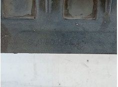 Recambio de coraza frontal interior para seat ibiza iii (6l1) 1.4 tdi referencia OEM IAM 6L0805588A   2