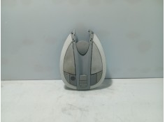 Recambio de luz interior para mercedes-benz clase e (w211) berlina 3.2 cdi cat referencia OEM IAM A2118205301  0900153738