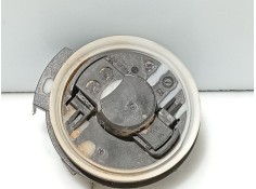 Recambio de sensor para audi a3 sportback (8va, 8vf) 1.0 tfsi referencia OEM IAM 5Q0959354  