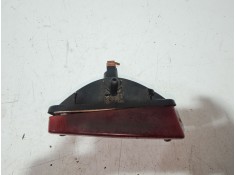 Recambio de faro antiniebla trasero izquierdo para peugeot 205 berlina referencia OEM IAM 5298ANT   2