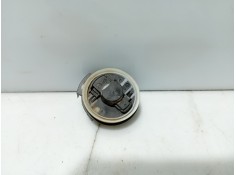 Recambio de sensor para audi a3 sportback (8va, 8vf) 1.0 tfsi referencia OEM IAM 5Q0959354   2