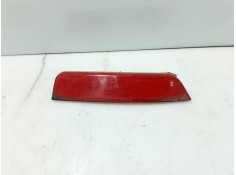 Recambio de piloto trasero izquierdo paragolpes para seat ibiza iii (6l1) 1.4 tdi referencia OEM IAM 6L6945105  